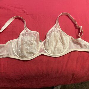 Understance Iris Bra 30G